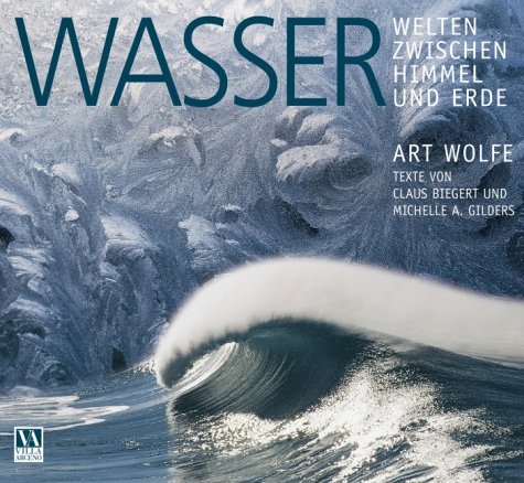 Wasser - 