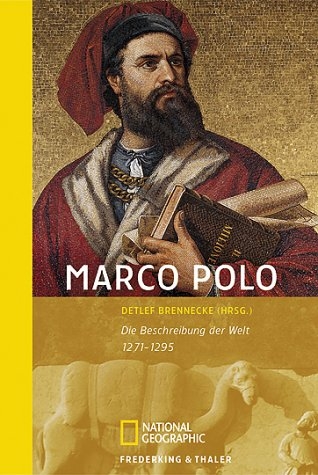 Marco Polo - 