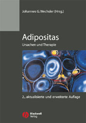 Adipositas - 