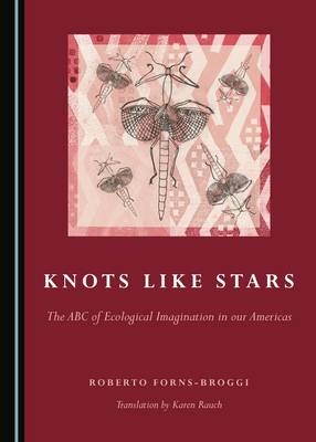 Knots like Stars -  Roberto Forns-Broggi