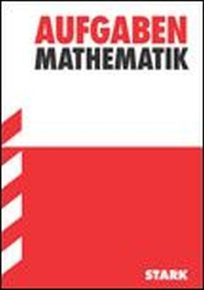 Training Mathematik Oberstufe / Stochastik - Alfred Müller