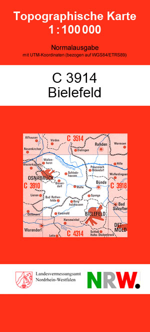 Bielefeld