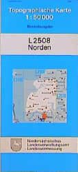 Norden