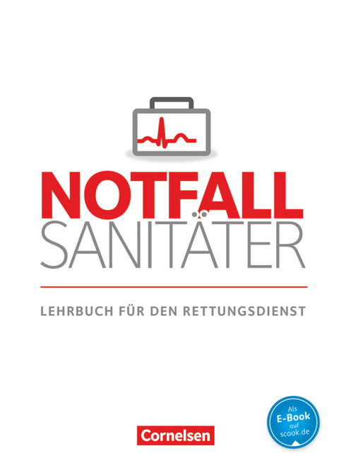 Notfallsanitäter - Georg Baller, Michael Bsullak-Trepte, Matthias Glaese, Justin Große Feldhaus, Silvana Große Feldhaus, Andreas Günther, Frank Hansen, Michael Helms, Guido Kaiser, Claus Kemp, Thomas Kohns, Marlon Konertz, Torge Malchau, Lars Menzel, Kolja Poser, Mario Preller, Manuel Reichert, Harald Schenk, Thomas Spaett, Sebastian Szkopek, Wolfgang Tanzer