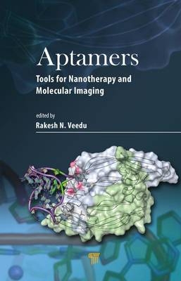 Aptamers - 