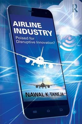 Airline Industry -  Nawal K. Taneja