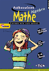 Aufbauwissen Mathe - Algebra - Birgit Brandenburg