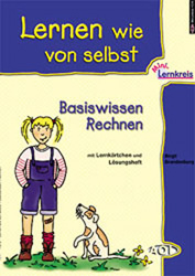 Basiswissen Rechnen - Birgit Brandenburg