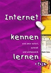 Internet kennen lernen - Martin Geisz