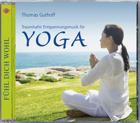 Yoga -  Guthoff