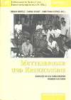 Mutterbruder und Kreuzcousine - 