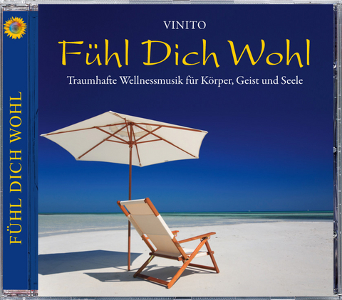 Fühl Dich Wohl - 