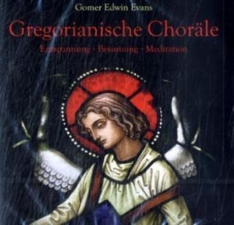 Gregorianische Choräle