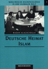 Deutsche Heimat Islam - Hasan Alacacioglu