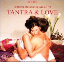 Tantra & Love -  Thors