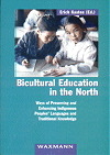 Bicultural Education in the North - 