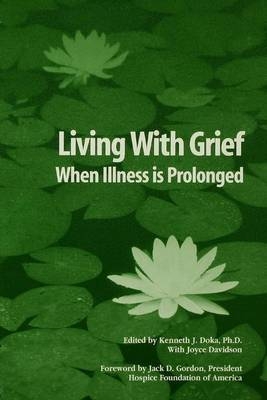 Living With Grief - 