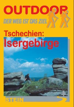 Tschechien: Isergebirge - Tonia Körner