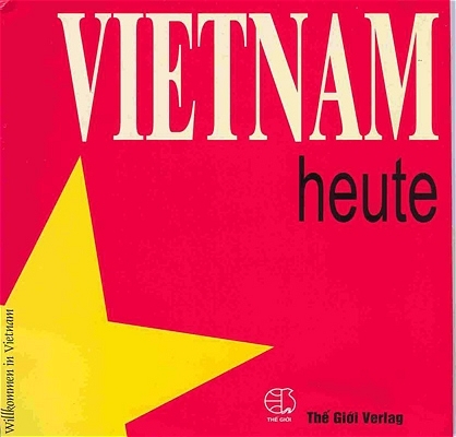 Vietnam heute
