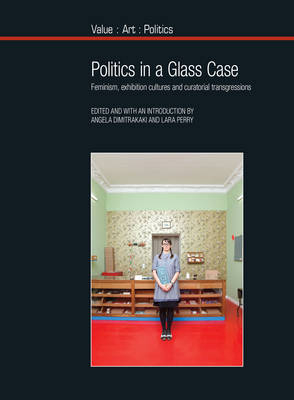 Politics in a Glass Case - 