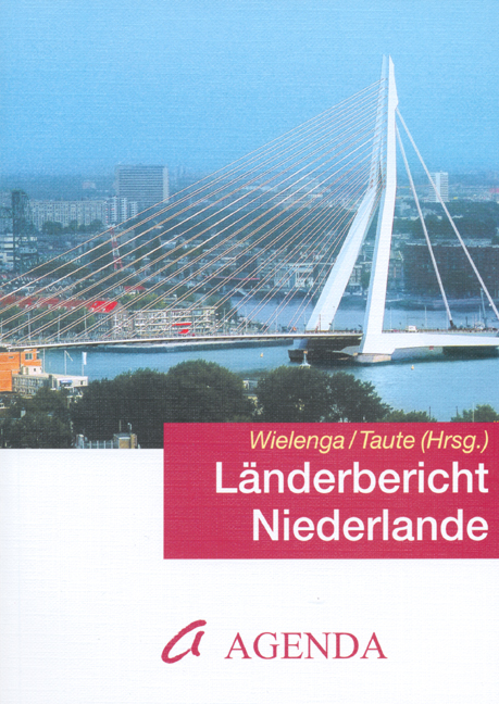 Länderbericht Niederlande - 