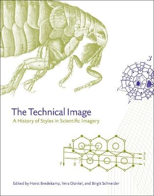 The Technical Image - 