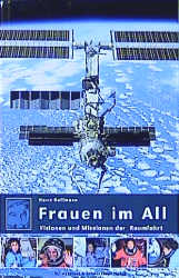 Frauen im All - Horst Hoffmann