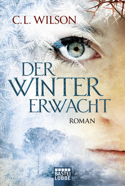 Der Winter erwacht - C. L. Wilson