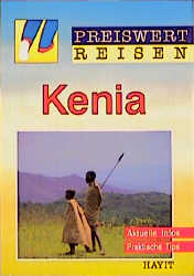 Kenia - 