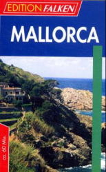 Mallorca