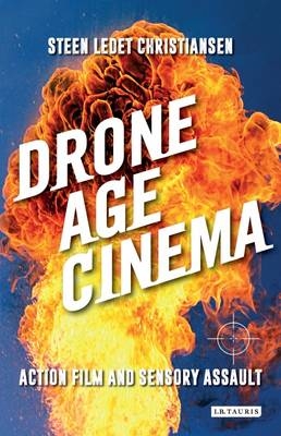 Drone Age Cinema -  Steen Ledet Christiansen