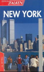 New York, 1 Videocassette