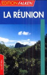La Réunion - Beate Kuhn, Marc Delestre