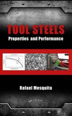 Tool Steels - 