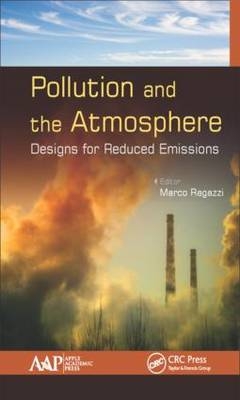 Pollution and the Atmosphere - 