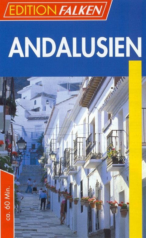 Andalusien