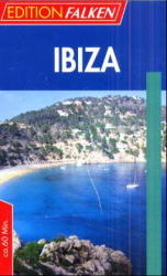 Ibiza, 1 Videocassette