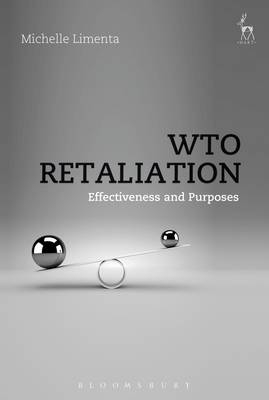 WTO Retaliation -  Michelle Limenta