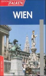 Wien