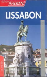 Lissabon