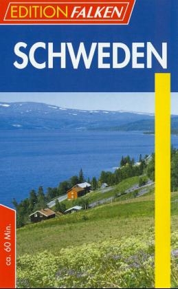 Schweden