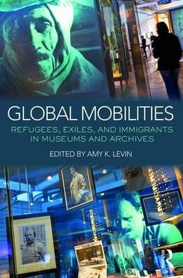 Global Mobilities - 