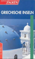 Griechische Inseln