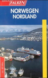 Norwegen - Nordland
