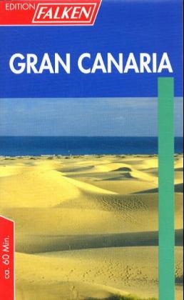 Gran Canaria, 1 Videocassette