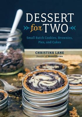 Dessert For Two - Christina Lane