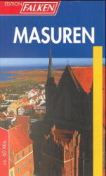 Masuren