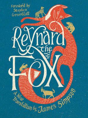 Reynard the Fox