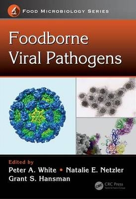 Foodborne Viral Pathogens - 