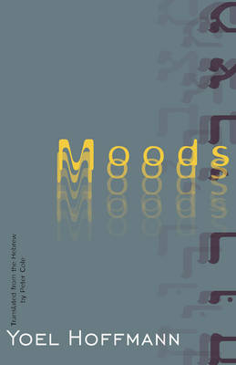 Moods - Yoel Hoffmann